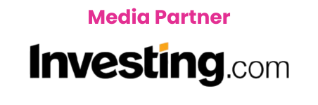 Investing.com